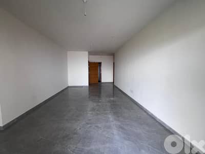 Apartment for Sale in Bharsaf|Sea & Mountain View |شقة للبيع في بحرصاف Apartment for Sale in Bharsaf|Sea & Mountain View |شقة للبيع في بحرصاف