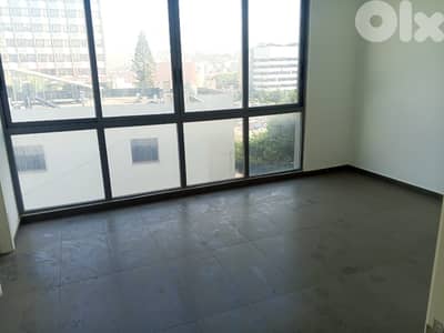 Offices rent In Ain El Remmaneh مكاتب للايجار في عين الرمانة