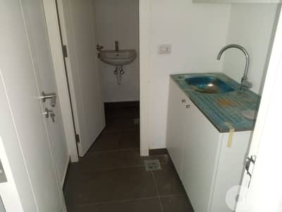 Offices rent In Ain El Remmaneh مكاتب للايجار في عين الرمانة