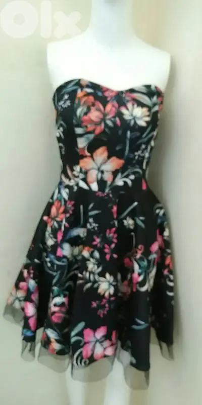 البسة نسائية