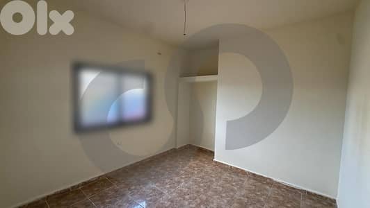 PRIVATE GARDEN/MOUNTAIN VIEW/bterram/بطرام ! REF#BR131536 !