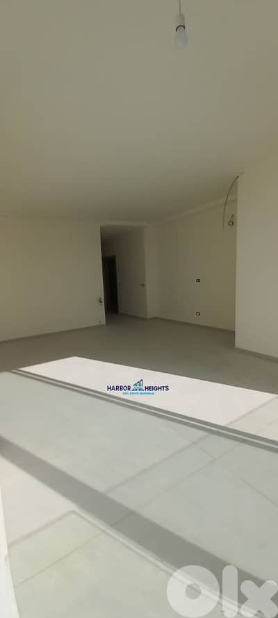 Project underconstruction in Fanar مشروع للبيع في فنار