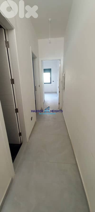 Project underconstruction in Fanar مشروع للبيع في فنار
