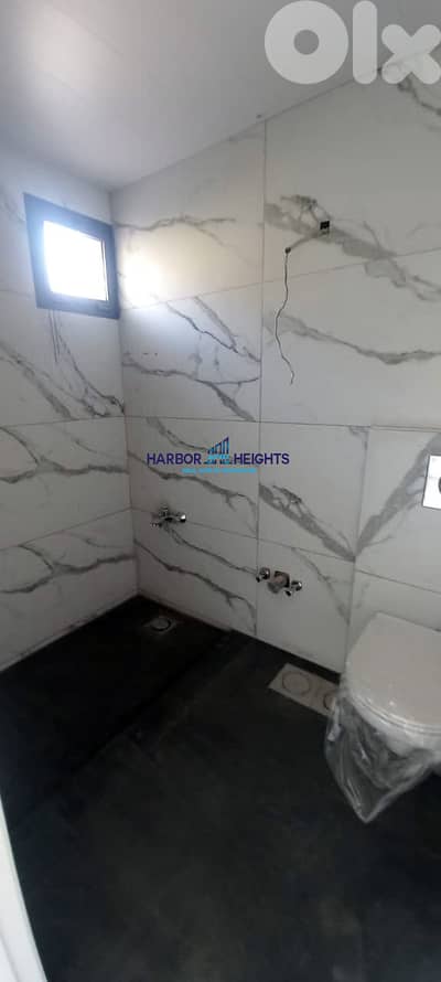 Project underconstruction in Fanar مشروع للبيع في فنار