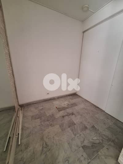 3 FLOORS SHOP FOR RENT ON JAL EL DIB MAIN ROAD, (JDBR-142)
