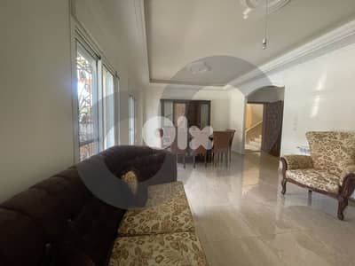 Calm residential atmosphere/Nakhle Koura/نخلة - الكورة ! REF#BR131538