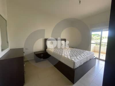 Calm residential atmosphere/Nakhle Koura/نخلة - الكورة ! REF#BR131538