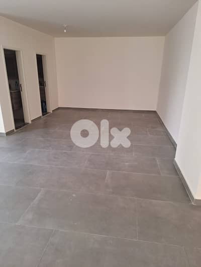 AMAZING OFFICE FOR RENT IN ZALKA  PRIME, (ZLR-123)