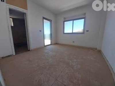 Brand New Apartment For Sale In Awkar شقة جديدة للبيع في عوكر