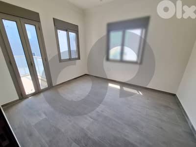 Balconies/DUPLEX/BLAT/ بلاط-جبيل ! REF#RB131541 !