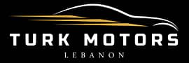 Turk Motors Turk Motors