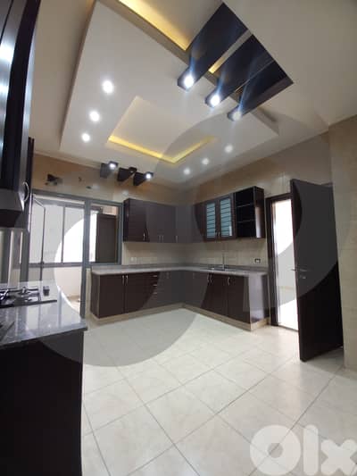 Balcony/Maid’s Room/Electricity 24/7/Jnah ! REF#UK131544 !
