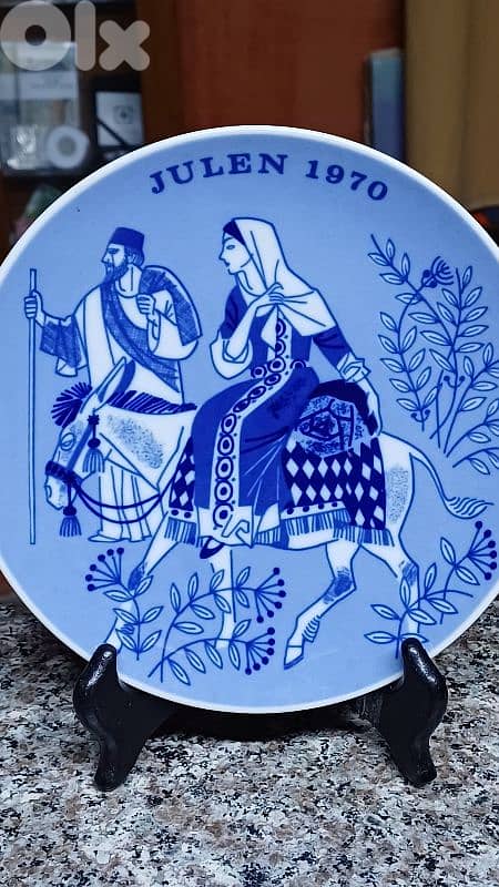 antique 4