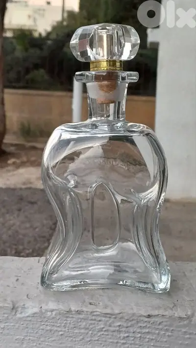 antique