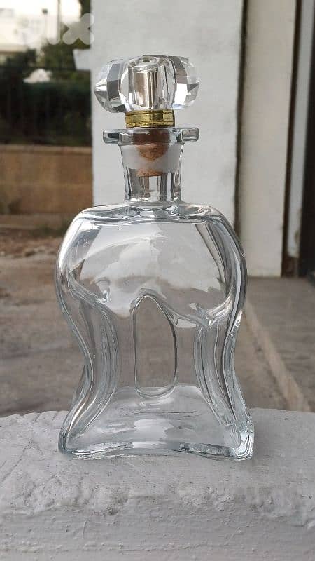 antique 1