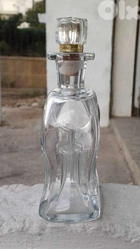 antique 2