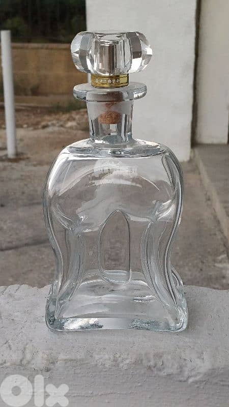 antique 3