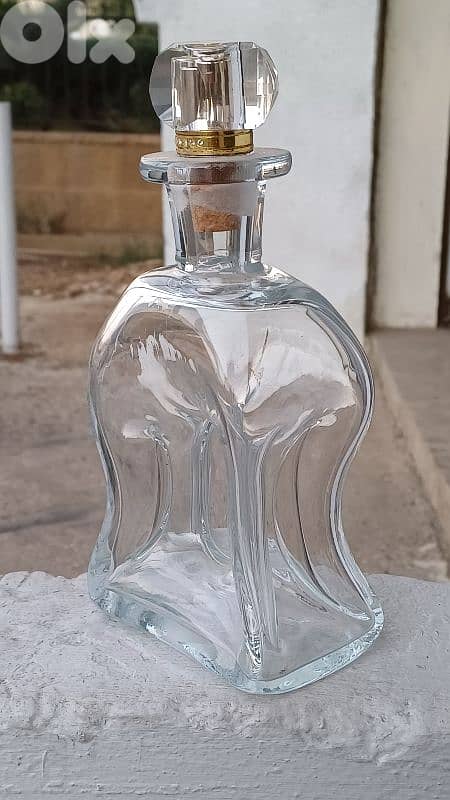 antique 4