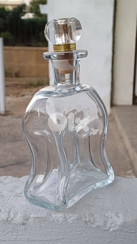 antique 5