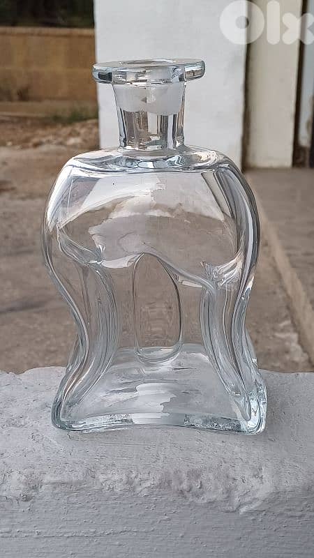 antique 6