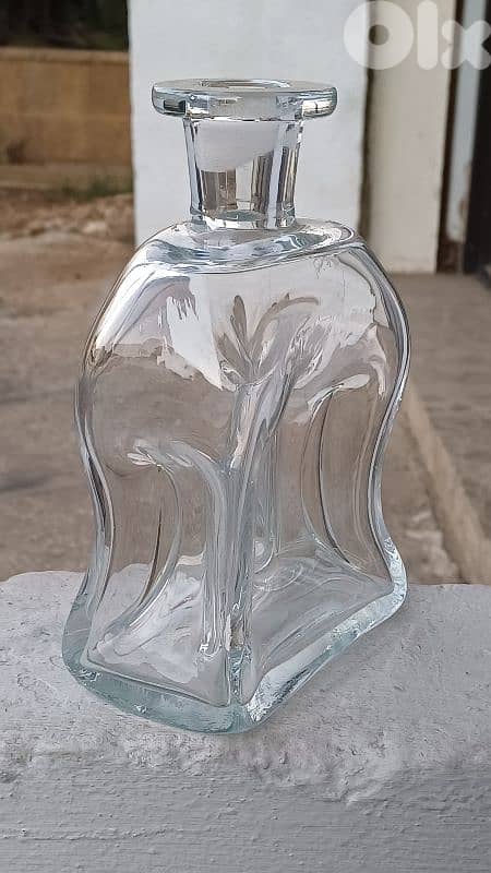 antique 7