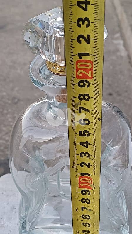 antique 8