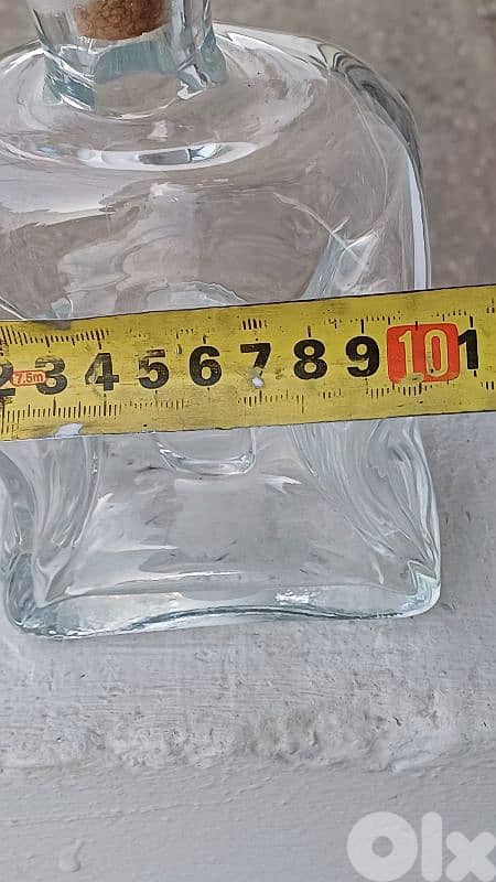 antique 9