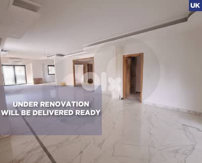 Elavator, maids room, ramleh,Unesco/رملة / اليونسكو REF#UK131545