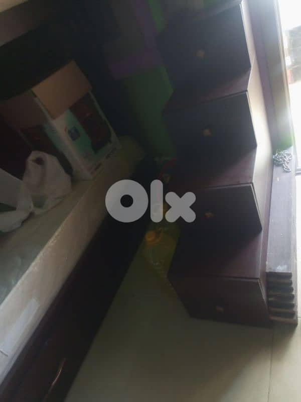 bed room 0