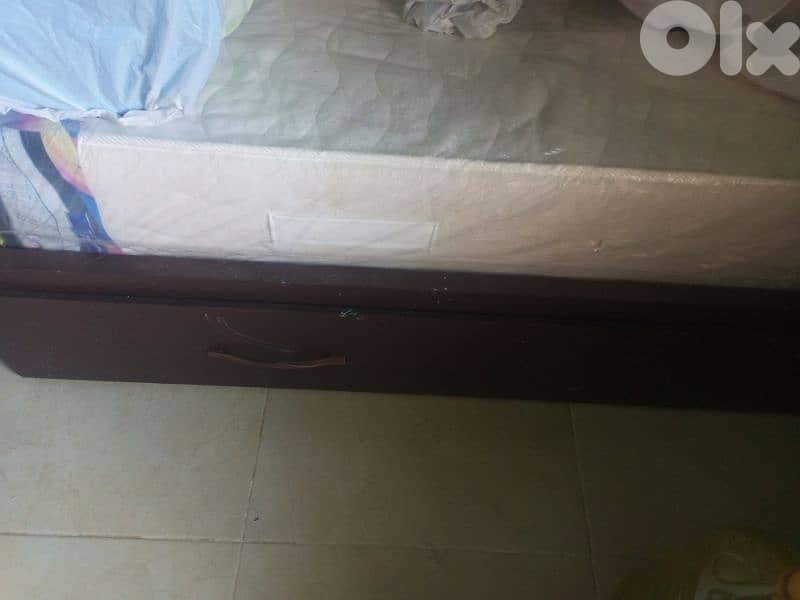 bed room 2