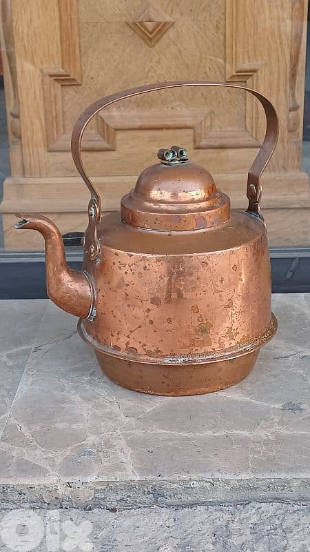 antique 1