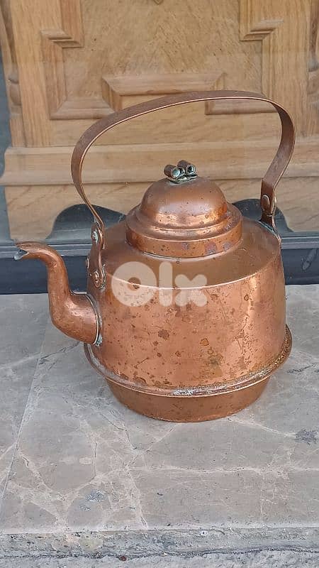 antique 2