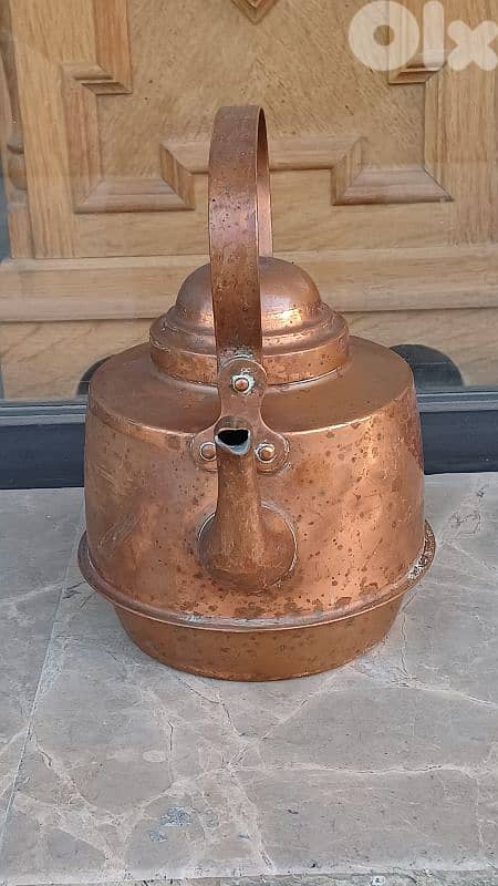 antique 3