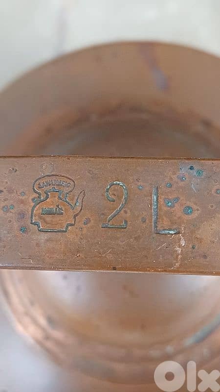 antique 7