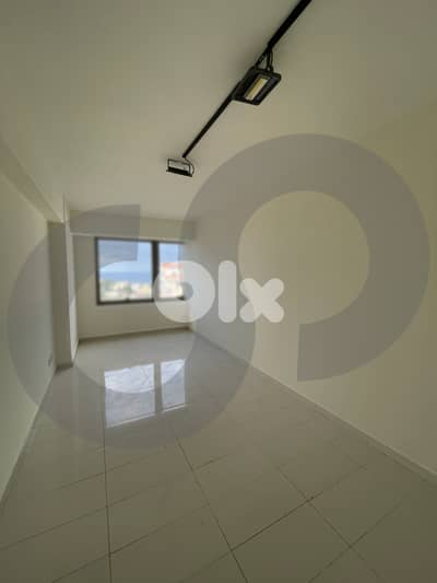 2 underground Parking/SHOP/jbeil/جبيل ! REF#NI131546 !