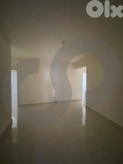 2 underground Parking/SHOP/jbeil/جبيل ! REF#NI131546 !