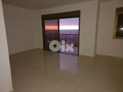 GMB188K Apartment For Sale In Bouar - شقة للبيع في البوار