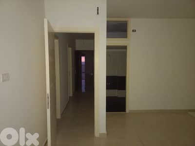 GMB188K Apartment For Sale In Bouar - شقة للبيع في البوار