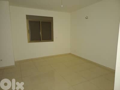 GMB188K Apartment For Sale In Bouar - شقة للبيع في البوار