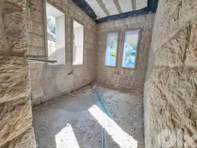 Unobstructed View - Swimming Pool in Aamchit/عمشيت REF#RB128102