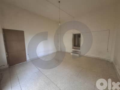 Building, garden, storage room,  Jezzine / جزين REF#DI131549