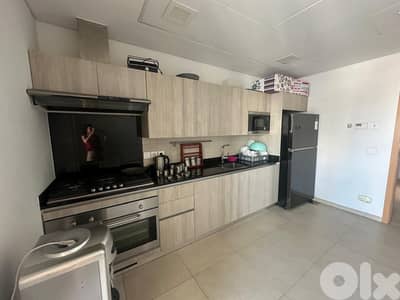 Waterfront City Dbayeh/ NICE Apartment for Sale  - ضبيه/ شقة للبيع