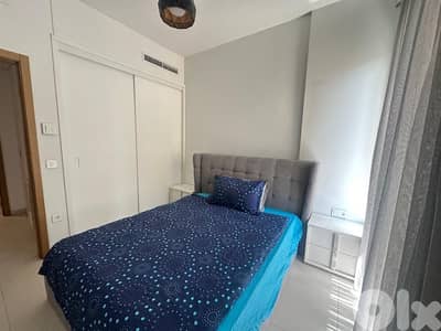 Waterfront City Dbayeh/ NICE Apartment for Sale  - ضبيه/ شقة للبيع