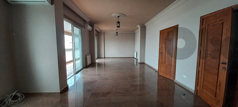 Office In Zalka For Rent مكتب للإيجار في الزلقا