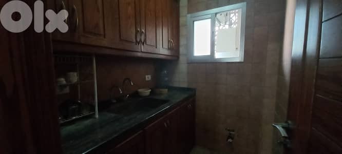 Office In Zalka For Rent مكتب للإيجار في الزلقا