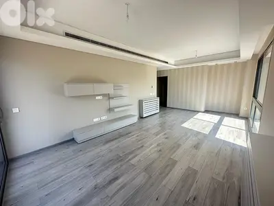 Waterfront City Dbayeh/ Elegant Apartment for Sale - ضبيه/ شقة للبيع