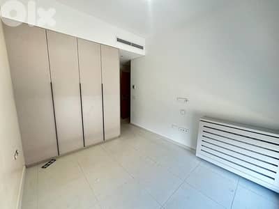 Waterfront City Dbayeh/ Elegant Apartment for Sale - ضبيه/ شقة للبيع
