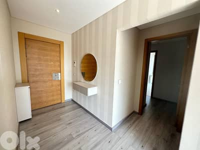 Waterfront City Dbayeh/ Elegant Apartment for Sale - ضبيه/ شقة للبيع