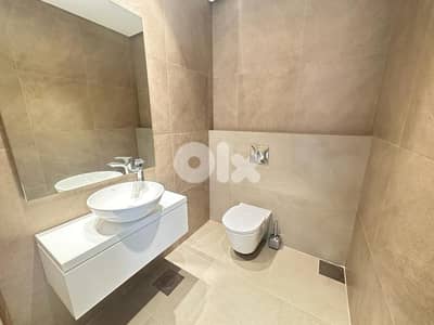 Waterfront City Dbayeh/ Elegant Apartment for Sale - ضبيه/ شقة للبيع