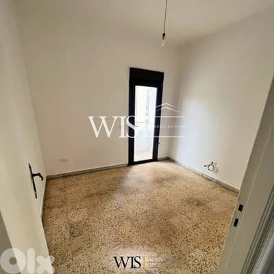 45 SQM Apartment for SALE in Jdaideh!